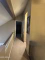 1001 Pasadena Street - Photo 11