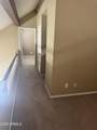 1001 Pasadena Street - Photo 12