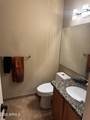 1001 Pasadena Street - Photo 13