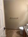 1001 Pasadena Street - Photo 14