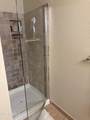 1001 Pasadena Street - Photo 15
