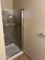 1001 Pasadena Street - Photo 16