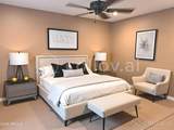 1001 Pasadena Street - Photo 17