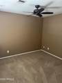 1001 Pasadena Street - Photo 18