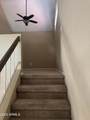 1001 Pasadena Street - Photo 19