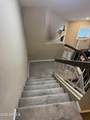 1001 Pasadena Street - Photo 20