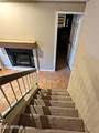 1001 Pasadena Street - Photo 21