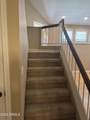 1001 Pasadena Street - Photo 22