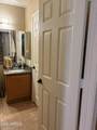 1001 Pasadena Street - Photo 23