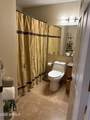 1001 Pasadena Street - Photo 24