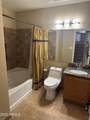1001 Pasadena Street - Photo 25