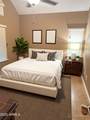 1001 Pasadena Street - Photo 26