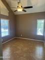 1001 Pasadena Street - Photo 27