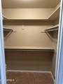 1001 Pasadena Street - Photo 28