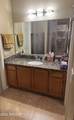 1001 Pasadena Street - Photo 29
