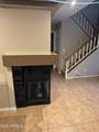 1001 Pasadena Street - Photo 31