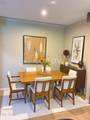 1001 Pasadena Street - Photo 32