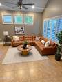 1001 Pasadena Street - Photo 33