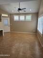 1001 Pasadena Street - Photo 34
