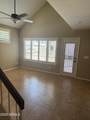 1001 Pasadena Street - Photo 35