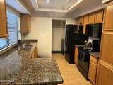 1001 Pasadena Street - Photo 36