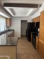 1001 Pasadena Street - Photo 37