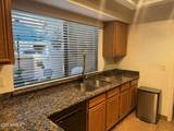 1001 Pasadena Street - Photo 38