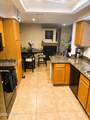 1001 Pasadena Street - Photo 39