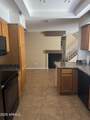 1001 Pasadena Street - Photo 40