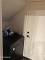 1001 Pasadena Street - Photo 41