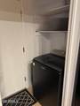 1001 Pasadena Street - Photo 42
