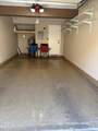 1001 Pasadena Street - Photo 43