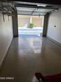 1001 Pasadena Street - Photo 44