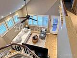 1001 Pasadena Street - Photo 7