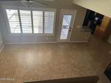 1001 Pasadena Street - Photo 8