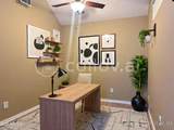 1001 Pasadena Street - Photo 9