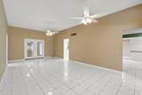 14830 Cameo Drive - Photo 13