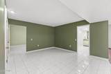 14830 Cameo Drive - Photo 16
