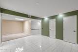 14830 Cameo Drive - Photo 19