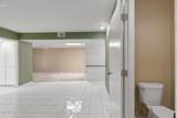 14830 Cameo Drive - Photo 21