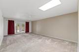 14830 Cameo Drive - Photo 22