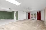 14830 Cameo Drive - Photo 23