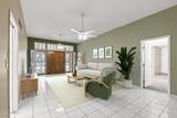 14830 Cameo Drive - Photo 4