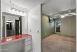 14830 Cameo Drive - Photo 41