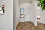 4213 Calle Lejos - Photo 10