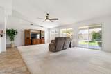 4213 Calle Lejos - Photo 12