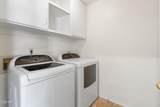 4213 Calle Lejos - Photo 22