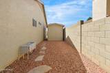4213 Calle Lejos - Photo 42