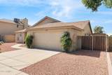 4213 Calle Lejos - Photo 7
