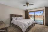 6802 Oak Street - Photo 10